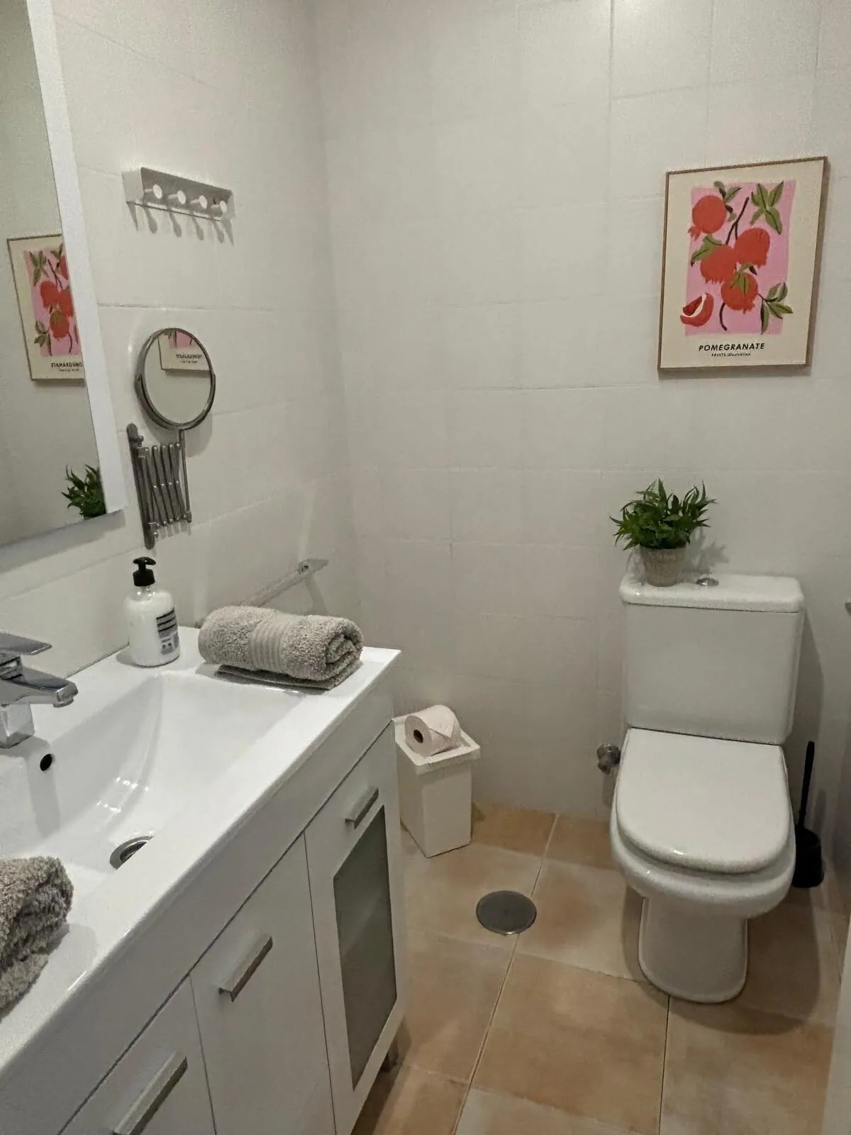 Appartement met twee en-suite slaapkamers in Puebla Lucía, Fuengirola – 2/16