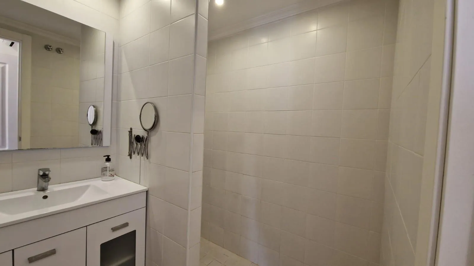 Appartement met twee en-suite slaapkamers in Puebla Lucía, Fuengirola – 3/16