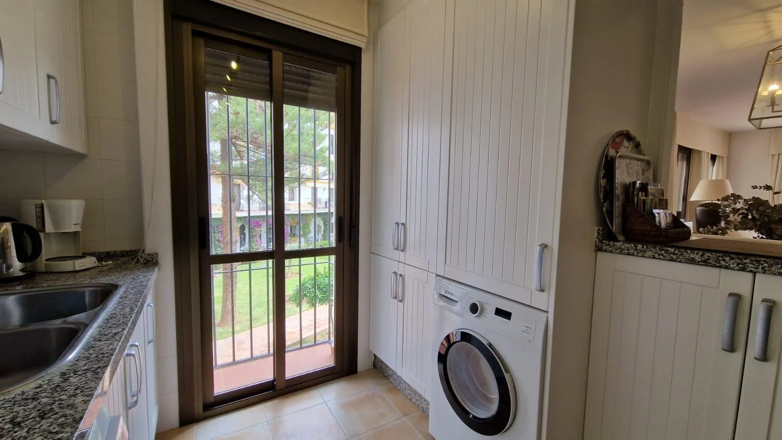 Appartement met twee en-suite slaapkamers in Puebla Lucía, Fuengirola – 5/16